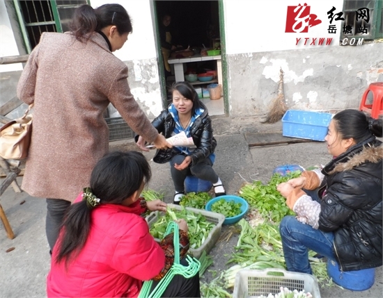 自建社区计生集中宣传服务活动取得显著成效