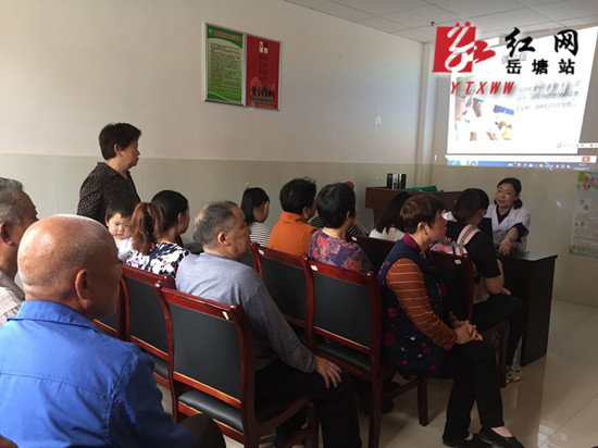 QQ图片20190425161336_副本.jpg