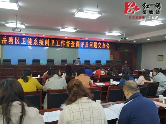 QQ图片20190402113510_副本.jpg
