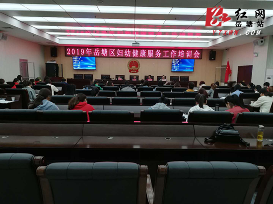 图片1_副本.png